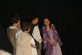 La princesse et le porcher (51)